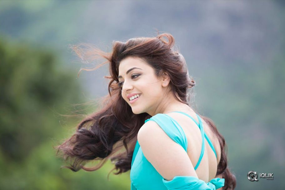 Enthavaraku Ee Prema